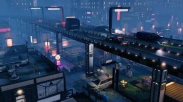 3 Up, 3 Down – The Best (And Worst) Games From February 2016