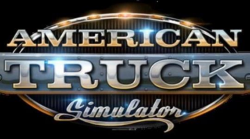 American Truck Simulator – Arizona DLC first screenshots