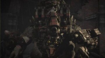 Review: Gears of War: Ultimate Edition – Roadie runs and chainsaw guns – Examiner
