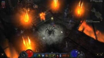 New Secret cow level unlocks in Diablo 3