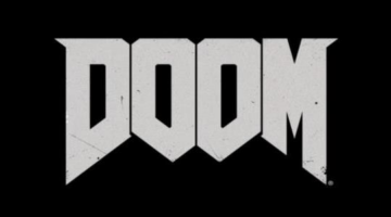 Doom Digital PS4 Pre-Order Is Live On PSN With 10% Discount, Comes With Exclusive Bonus Theme & DLC