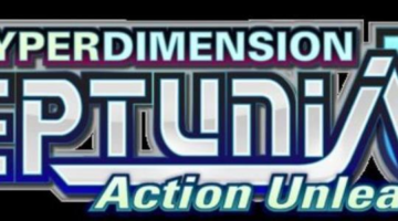 Hyperdimension Neptunia U: Action Unleashed Review – The Gamers Lounge