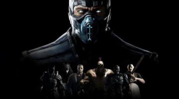 Mortal Kombat XL – Stage Fatality Input Codes/Hidden Brutalities Guide