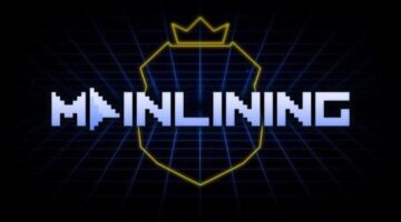 Mainlining Makes Government Sponsored Hacking Fun Again