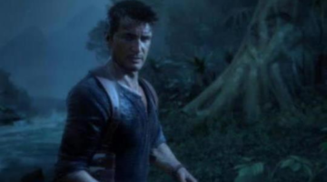 Uncharted 4 Delayed Another Two Weeks///Duplicate