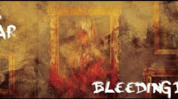 Layers of Fear Review | 8BitChimp