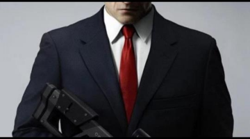 There’s Hope For Hitman
