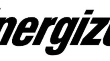 Energizer Introduces World’s First AA and AAA Rechargeable Batteries Made with Recycled Batteries