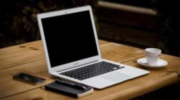Best Budget Laptops under $450 in 2016