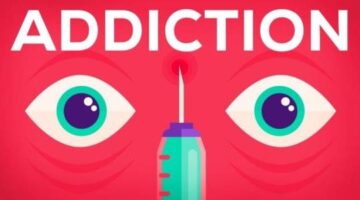 Congratulations Gamers, Video Game Addiction is Now on WebMD