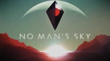 No Man’s Sky is too expensive, and other conclusions from the Video Game Lizard Brain