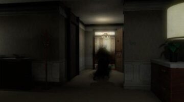 Clock Tower spiritual successor NightCry launching this Spring