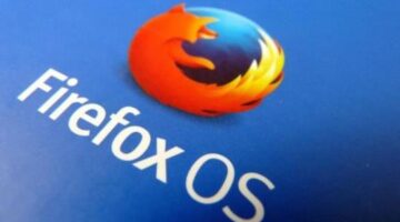 Mozilla tests the waters for Firefox OS IoT apps, including a Samantha-style virtual assistant