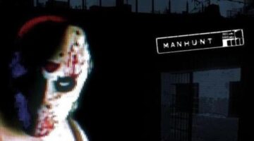 The Twisted Grindhouse Legacy of Manhunt