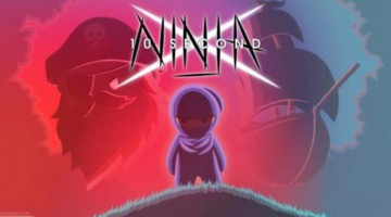 10 Second Ninja X announced