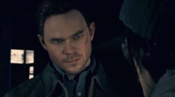 Quantum Break PC Focusing Even More on IQ Than XB1 With Improved VFX, Shadows & Volumetic Lighting