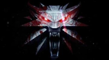 CD Projekt RED’s Marcin Iwinski: “Most of The Witcher sales are for the PC”