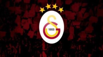 Galatasaray banned from Uefa competitions for one season