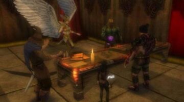 DDO Tenth Anniversary Event Review | MMO-Play