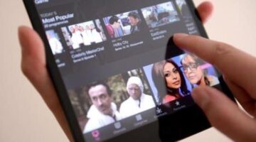 BBC iPlayer ‘loophole’ to be closed soon, says culture secretary