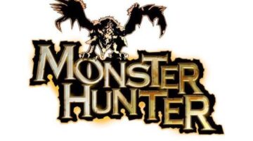 Monster Hunter Generations Will Be Announced By Nintendo Tomorrow; Trademark Registered