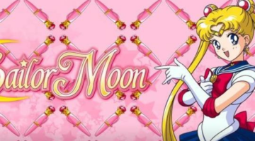 Sailor Moon (Season One) Part Two – Review [SnapThirty]