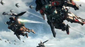 Improvements You Can Expect in the Next Xenoblade Game, According to its Director