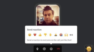 Slack voice calling arrives on desktop