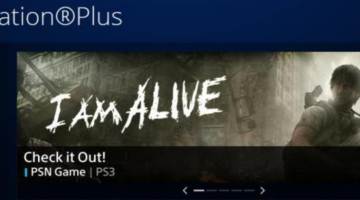 PS Plus March 2016 Lineup Makes Another U-Turn In North America, Brings Back Super Stardust HD