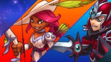 Review: Rainbow Moon (Sony PlayStation 4) | Digitally Downloaded