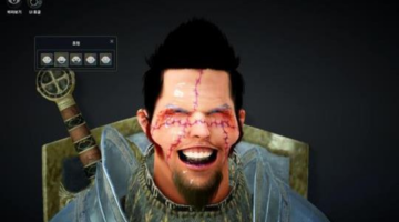 Black Desert announces compensation for fans