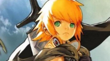 Dragon Nest – European server gets new publisher and operator
