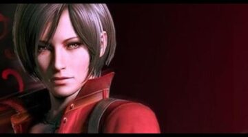 Here’s Your Horror Game Release Schedule for March