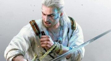 Is DLC Getting Better? – The Season of the Pass