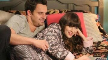 10 Best New Girl Episodes