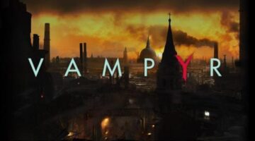Focus Roundup with footage from Vampyr, Space Hulk – Deathwing, The Surge and Shiness