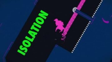 Klaus Review – G4@Syfygames