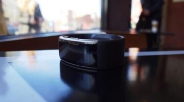 Microsoft Band 2 review – Techradar