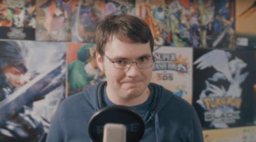 Yearly Xbox’s – The Rant is GO
