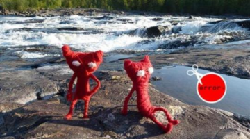 Unravel Review