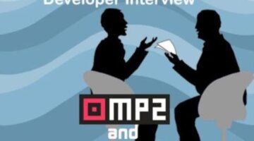 Our Discussion With MP2 And Konjak Regarding NoituLove For WiiU And 3DS