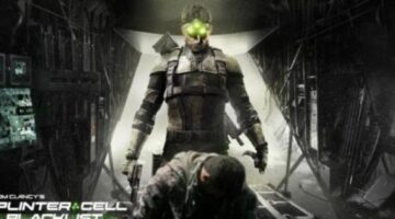 Games Republic Latest Sale includes discounts on Saints Row, Evolve and a host of Tom Clancy games