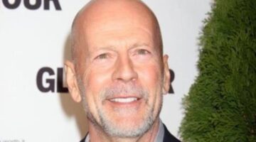 ‘Death Wish’ Revamp With Bruce Willis To Be Helmed By Aharon Keshales & Navot Papushado