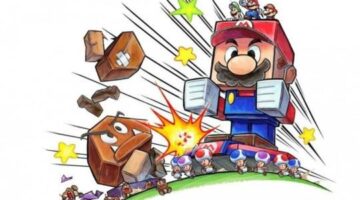 The 3DS and its introductory JRPG explosion