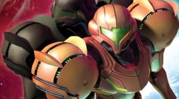 Psy Review It – Metroid Prime 3: Corruption