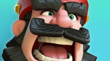 Clash Royale — Fabulous cheats, tips and tricks