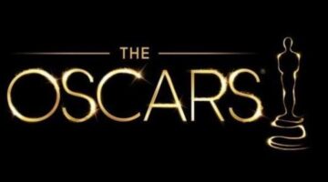 Why Ennio Morricone’s Oscar Was This Year’s Most Significant Win