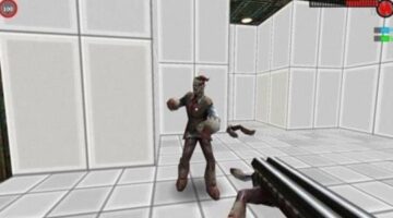 Gunscape Review At Skewed And Reviewed