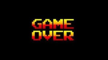 Retro Games That Were Insanely Hard