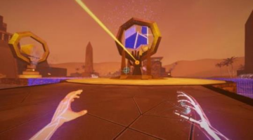 Soul Axiom Review | PC Invasion